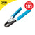 OX Pro Olive Removal Tool 22mm image ebay10