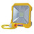 Faithfull 20W LED Task Light (240V)