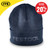 Festool Knitted Hat - One Size image ebay20