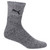 Puma Work Socks - Pack of 3