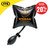 WinBag Inflatable Air Wedge image ebay20