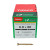 Timco 6.0 x 60mm C2 Wood Screw - Box of 200 image 1