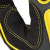 Stanley SY820 Extreme Performance Gloves - Large image 4