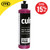 Glass Cast CULR Epoxy Pigment - Fuchsia Pink 200ml image ebay15