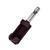 Trend Snappy Tube Plug Cutter 10mm image