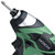 Hitachi 18v Impact Driver (Body Only)