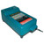 Makita 240V Charger (30 Minute) 7.2v - 18v image