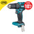 Makita DHP483Z 18V LXT Brushless Combi Drill - Body image ebay10