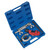 Sealey 10 Piece Pipe Flaring & Cutting Kit image