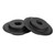 OX Pro Replacement Cutting Wheel for Copper Pipe Cutters - Pack 2 image