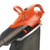 Flymo GardenVac 2700 Vacuum