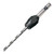 Snappy 5mm Colleted HSS Drill Bit image