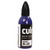 Glass Cast CULR Epoxy Pigment - Indigo Blue 20ml image