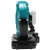Makita CF101DZ 12V CXT Portable Fan - Body image 3