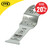 Smart Trade 32mm Rapid Wood Sawblade - Pack of 3 image ebay20
