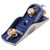 Irwin Record Block Plane 6''/42mm 1-5/8''/42mm 12-1/2° image