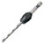 Snappy 6mm Colleted HSS Drill Bit image