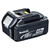 Makita 18v LXT Jigsaw with 2 x 4Ah Batteries, Charger and Case