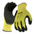 Stanley Hi-Vis Gripper Gloves - Large image