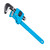 Pro Stillson Pattern Pipe Wrench 300mm/12''