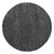 Trend 125mm 240G Mesh Random Orbital Sanding Disc - Pack of 5 image 2