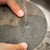 Trend 125mm 240G Mesh Random Orbital Sanding Disc - Pack of 5 image 4