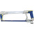 Irwin I-125 High Tension 300mm Hacksaw image