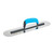 OX Pro Pool Finishing Trowel 450mm/18'' image