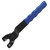 Sealey Universal Pin Spanner 10-30mm image