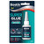 Bostik BOSTIK Easy Flow Liquid Super Glue - 20ml Bottle image