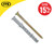 KDS Frame Fixing Screws M8 x 120mm (Box of 50) image ebay15