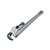 Ridgid Aluminium Pipe Wrench 350mm/14'' image