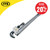 Ridgid Aluminium Pipe Wrench 350mm/14'' image ebay20