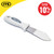 Harris Ultimate Putty Knife image ebay10