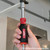 Milwaukee 48222531 5mm Hollowcore Magnetic Nut Driver