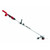 Toro 51132T PowerPlex 36cm Brushless String Trimmer - Body