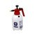 Spear & Jackson 2LPAPS Pump Action Pressure Sprayer 2 Litre