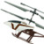 Vaunt Remote Control Helicopter with Gyro