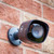Yale Smart Home CCTV Kit - 2 Camera