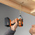 Fein 4.0Ah 18V Lithium-ion Cordless Impact Driver