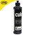 Glass Cast CULR Epoxy Pigment - Jet Black 200ml image ebay