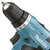 Makita 12v Cordless Drill Driver - 804156