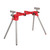 Milwaukee MSL1000 Universal Mitre Saw Leg Stand image 1