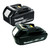 Makita 18v LXT Li-ion Battery Bundle 1 x 2Ah + 1 x 3Ah image