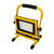 20 Watt LED Minipod Light 110v image