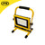 20 Watt LED Minipod Light 110v image ebay