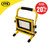 20 Watt LED Minipod Light 110v image ebay20