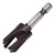 Snappy Plug Cutter (3/8'') image
