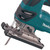 Makita DJV180Z 18V LXT Jigsaw - Body