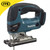 Makita DJV180Z 18V LXT Jigsaw - Body image ebay